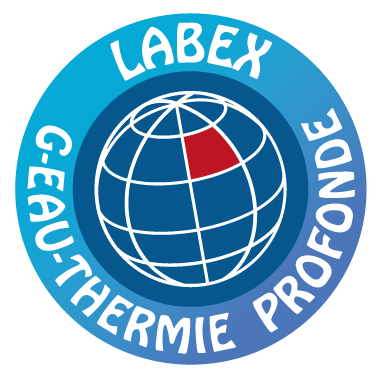 Labex logo